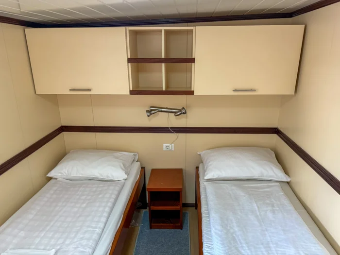 Jadranska kraljica 2025 EK (44)