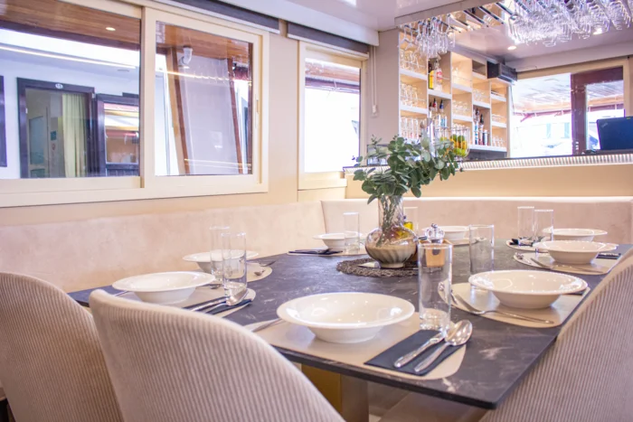 Meridijan Salon 2025 OM (11)