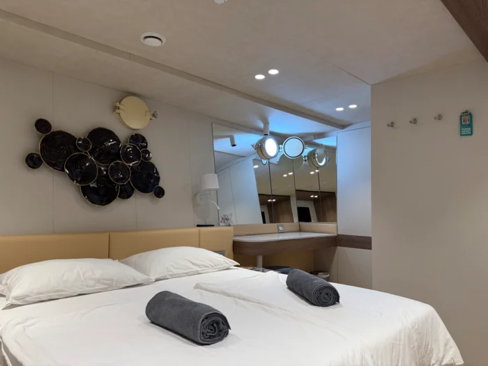 Photo 25.07.2025., 11 09 28