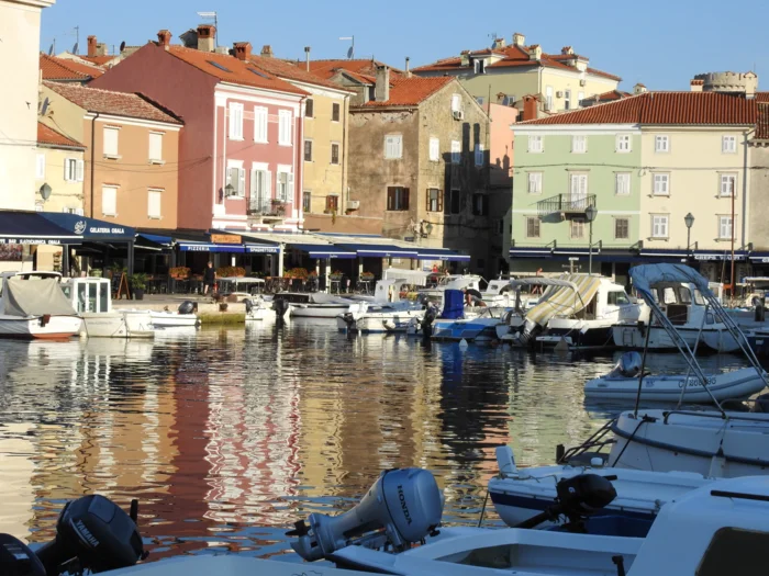 Cres