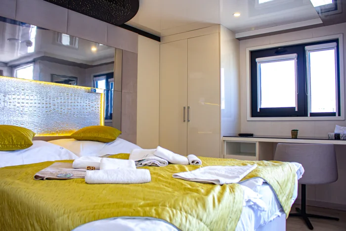 cabine Ave Maria 2025 OM (4)