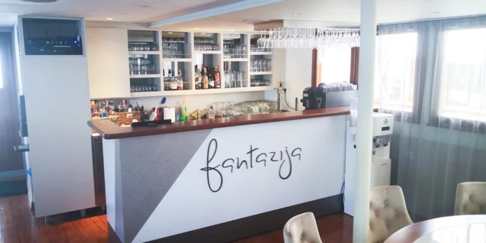 Img 20250507 110836 Miho Bender