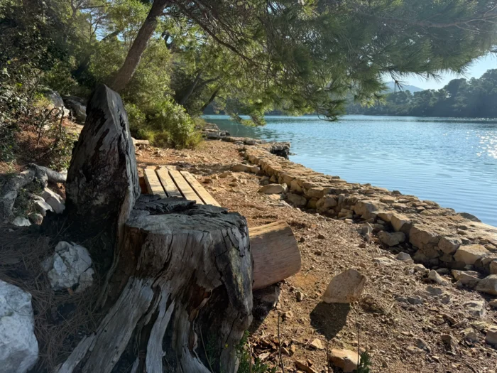 Mljet 2025_EK (58)