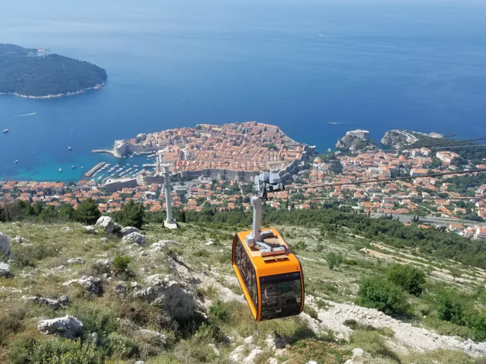 elenilib29@gmail.com1 Dubrovnik