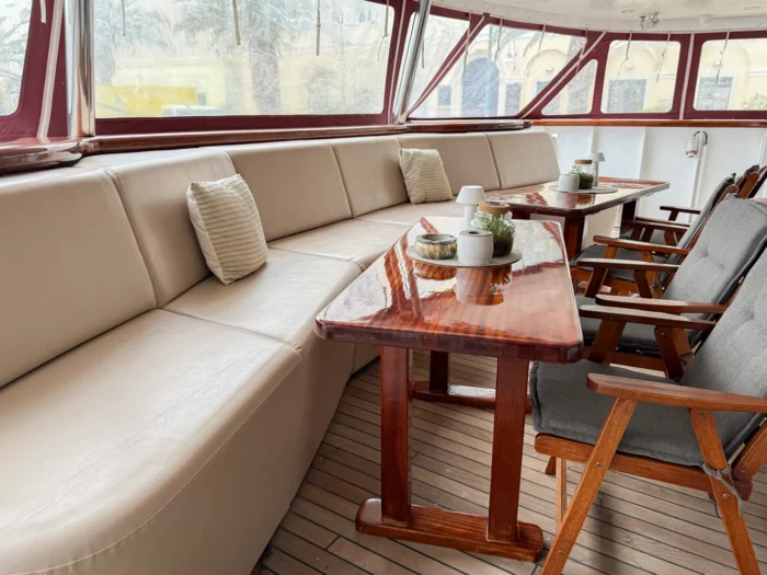 Adriatic Sun 2025 (21)