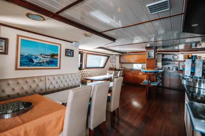 DINO_NINKOVIC_DENINE_PRODUCTION-2