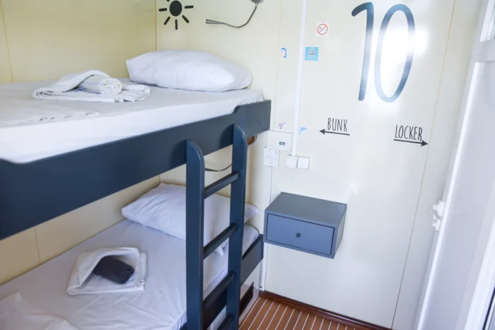 Panorama (TE) 2025 LG (4)