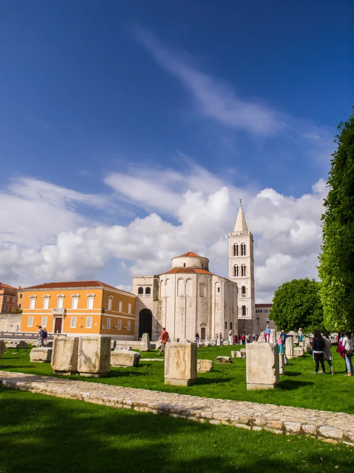 KL (Zadar)