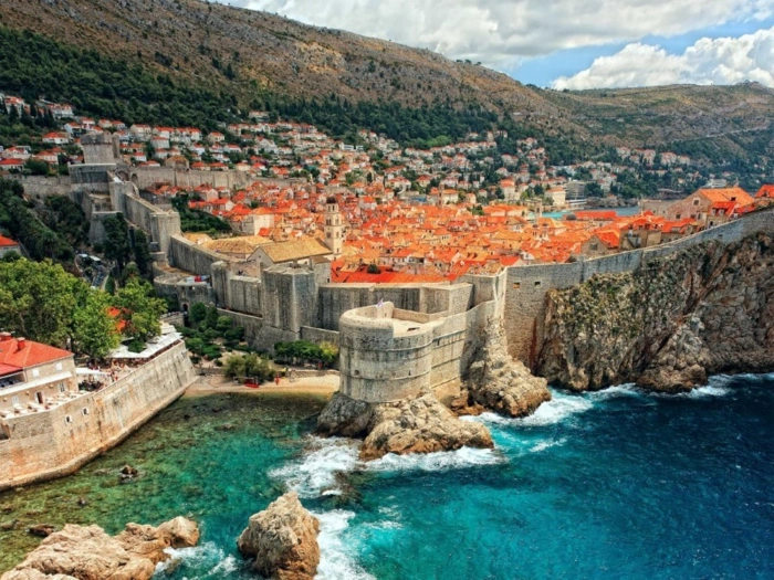 dubrovnik_fort (1)