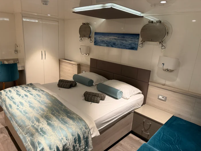 Photo 14.04.2025., 13 37 07