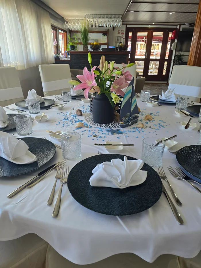 20240706_155423 Antonia