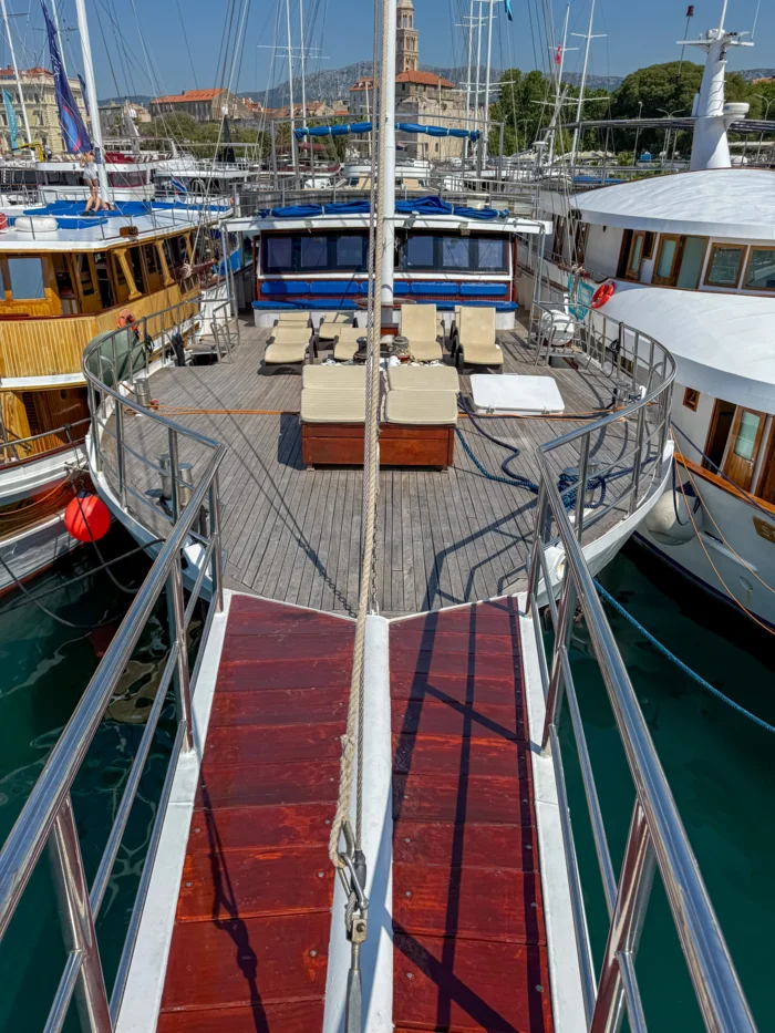 Jadranska kraljica 2025 EK (18)