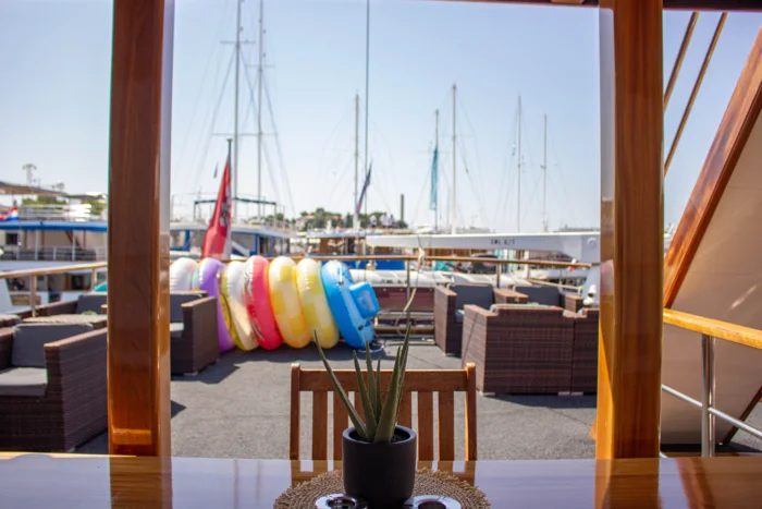 Meridijan Sundeck 2025 OM (2)