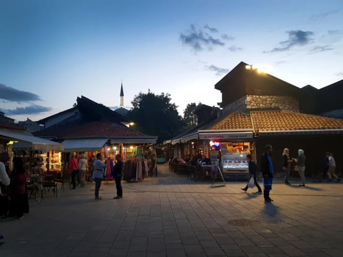 Sarajevo (5)