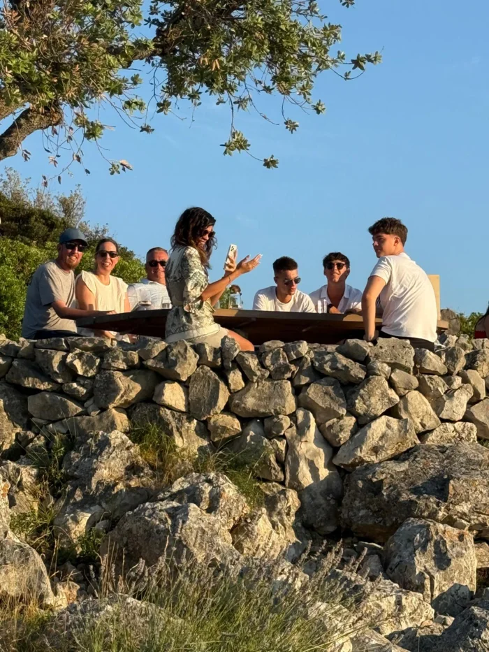 176311FB-D21B-452E-A697-B1B2393596F7 (1)