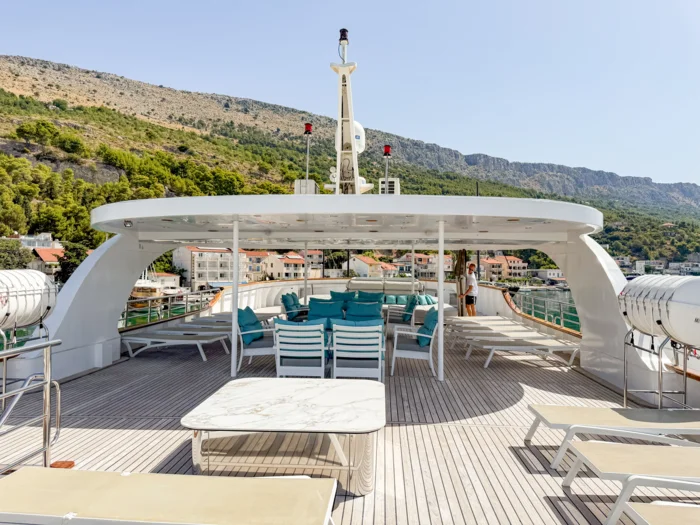 Photo 25.07.2025., 10 27 05