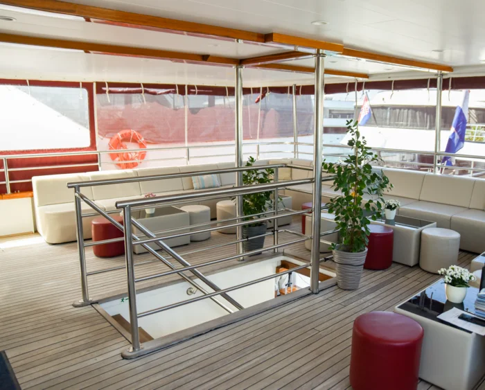 Dream (PS) 2025 LG (12)-2