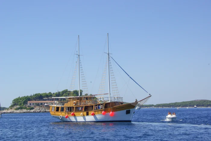 Moja Maja (TE) Katarina Line Croatia (9)