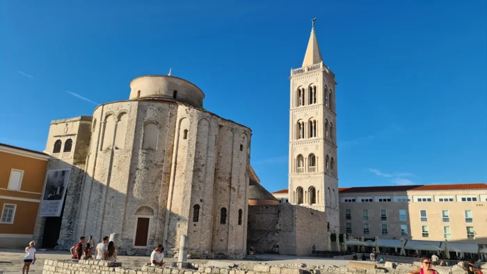 Zadar 20200825_182120