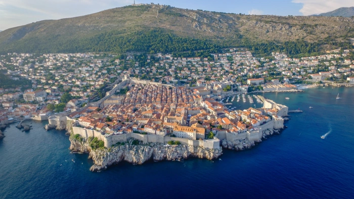 dubrovnik-city-2236067 (2)