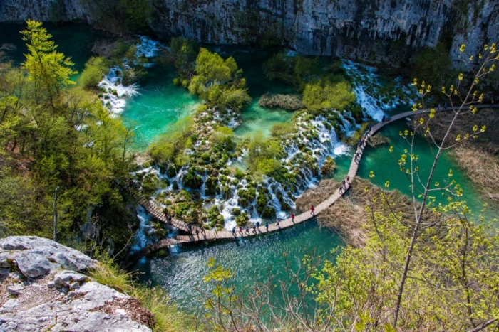 plitvice (hjj6)