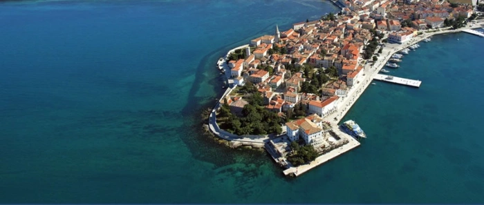 Poreč image