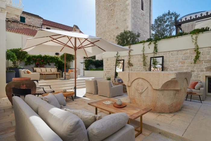 29palaceelisabethgallery-1345