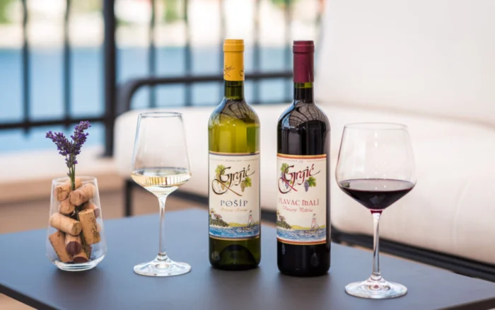 vinarija-grgić-pelješac-067-1-800x500