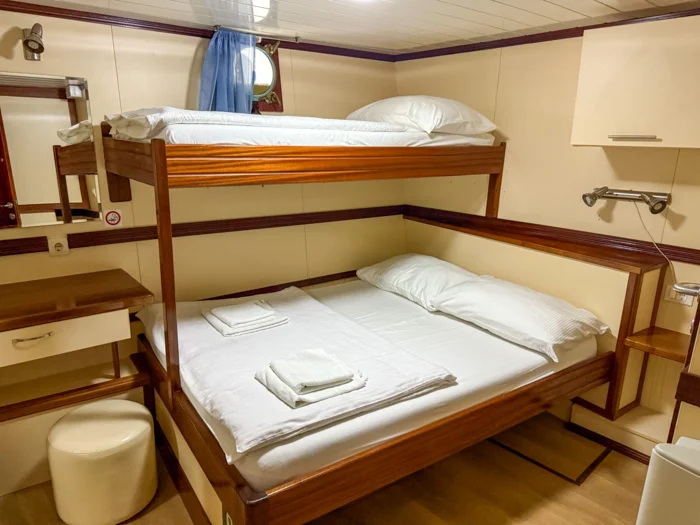 Jadranska kraljica 2025 EK (79)