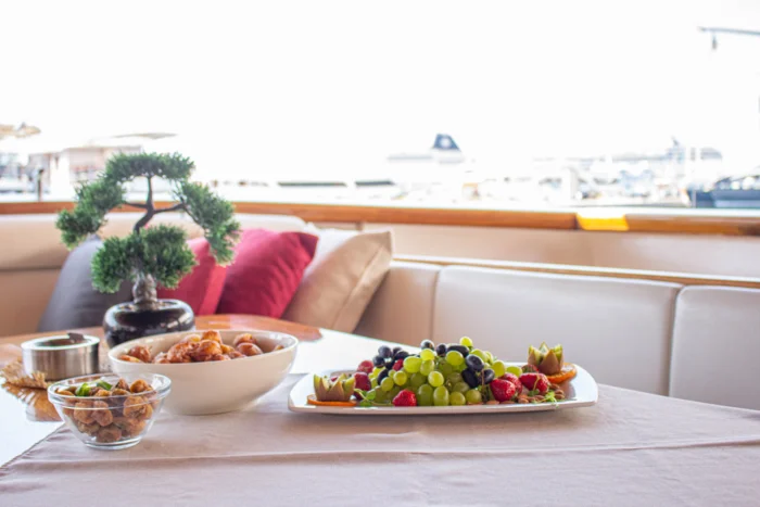 Meridijan Lounge 2025 OM (4)