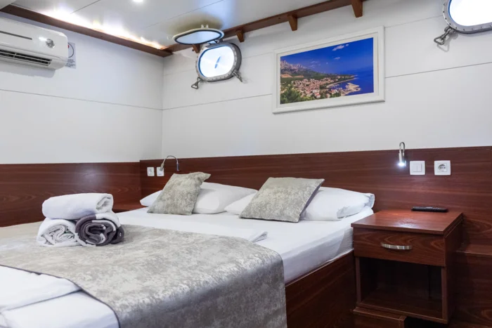 Equator_LD_DBL - 004