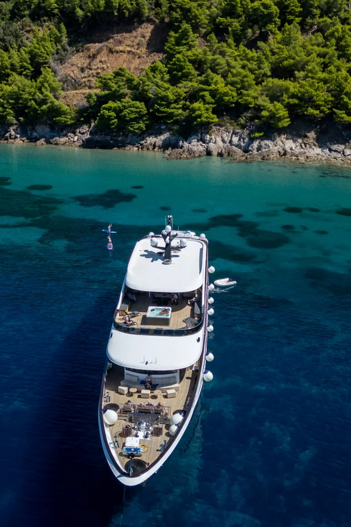 Aurelia_drone - 0019