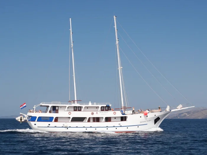Adriatic Queen (P) (44)