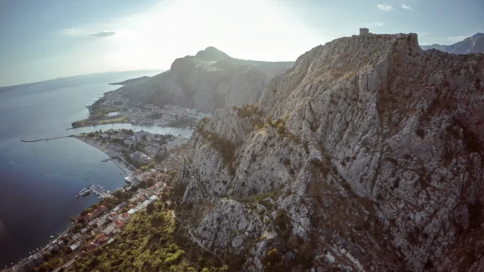 Omis_13