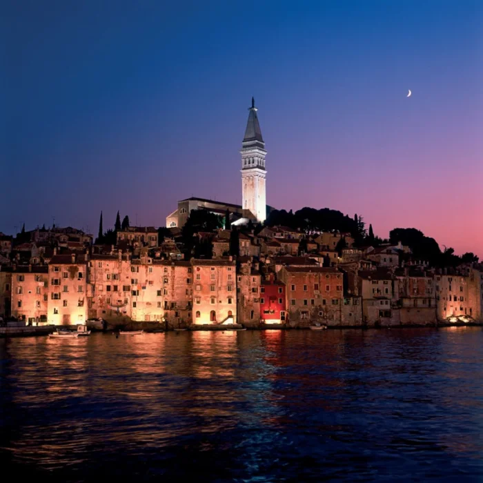 rovinj_25