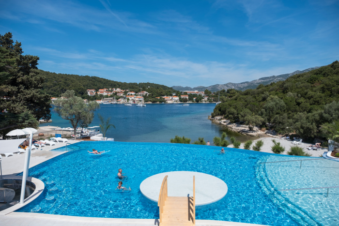 Aminess Port9 Resort aminess-port9-resort