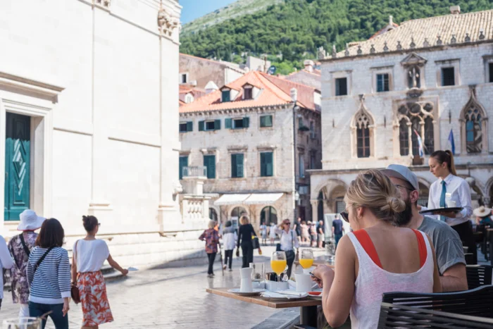 Dubrovnik (23)