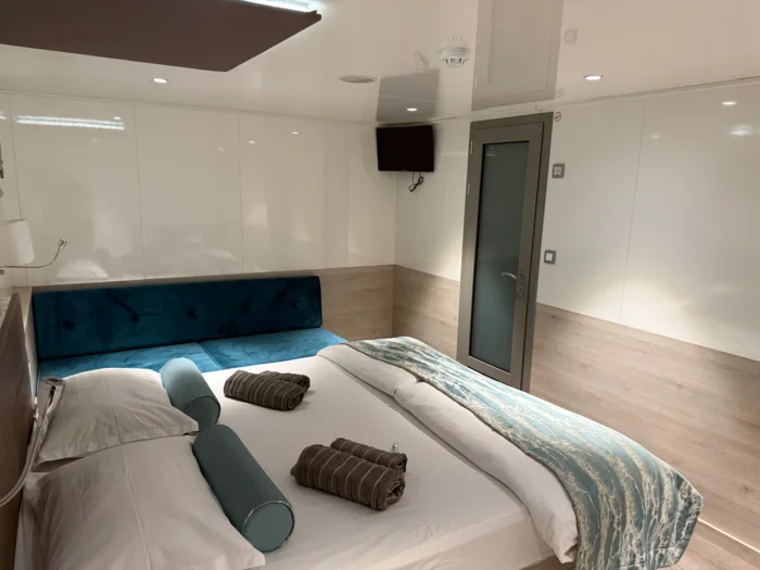 Photo 14.04.2025., 13 36 29