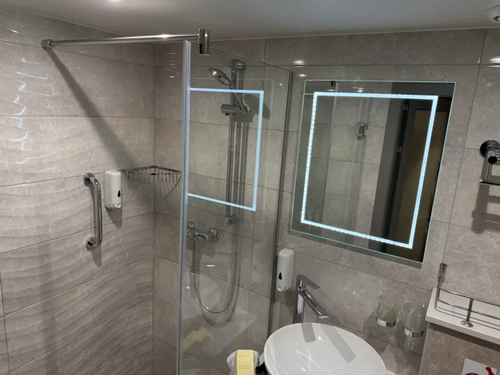 Photo 14.04.2025., 13 36 48