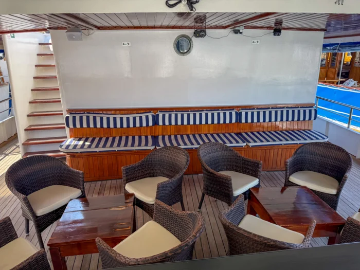 Jadranska kraljica 2025 EK (22)