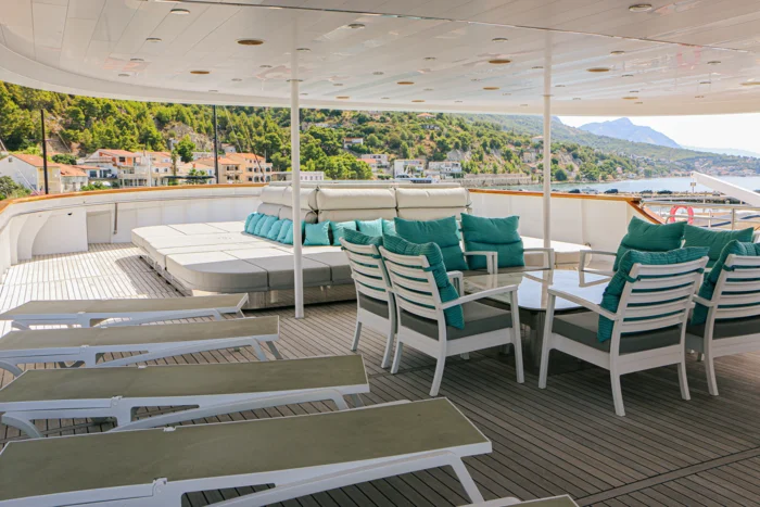 Futura 07.2025. EKW-4