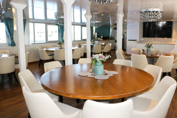 Markan 07.2025. EKW-098