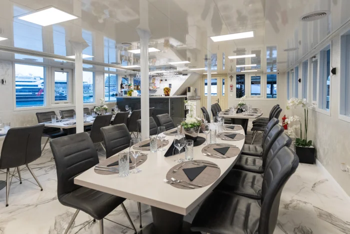 Equator_restoran - 005