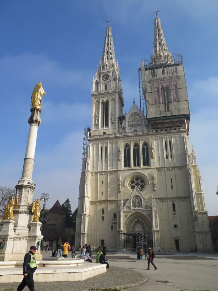 Zagreb (80)