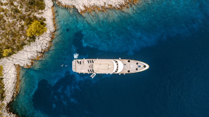 DINO_NINKOVIC_DENINE_PRODUCTION-37