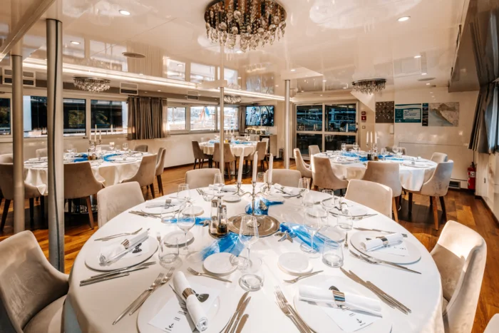 DINO_NINKOVIC_DENINE_PRODUCTION-145