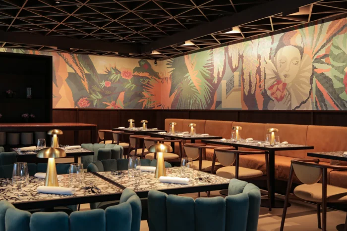 Hotel_Keight_Opatija_fotografije_JŽ_131