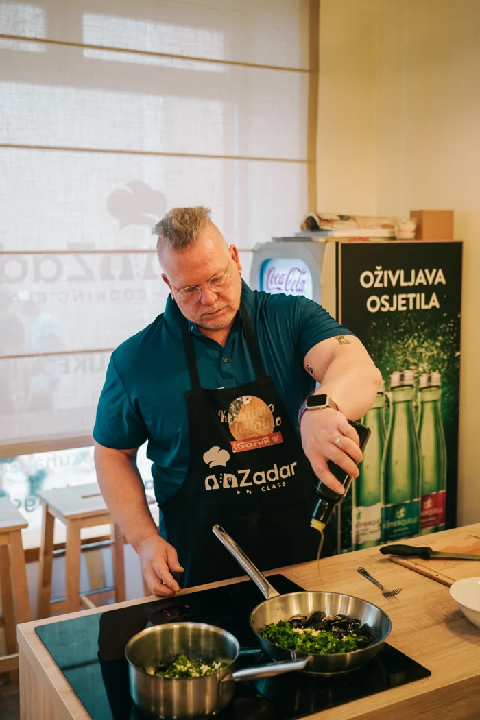 Cooking class FOTO Matija Lipar-7