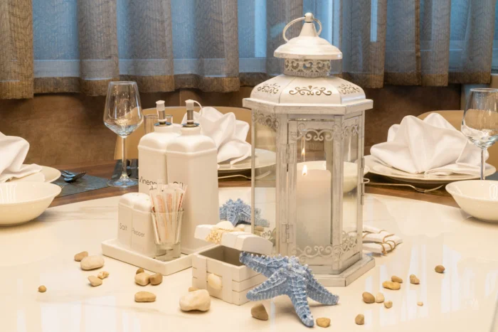 Adriatic Sky DS (28)