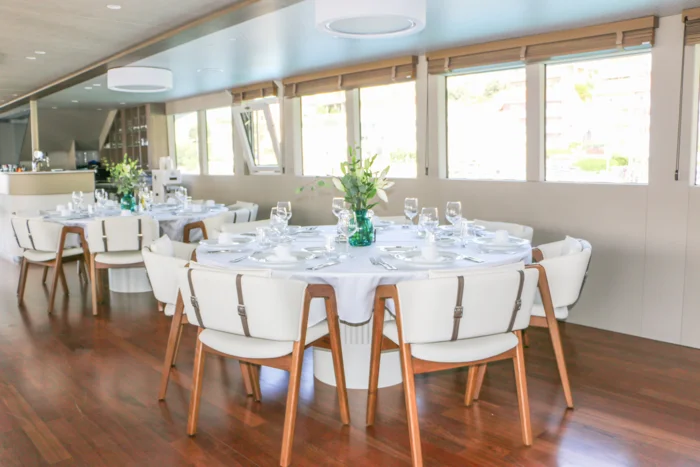 Futura 07.2025. EKW-004